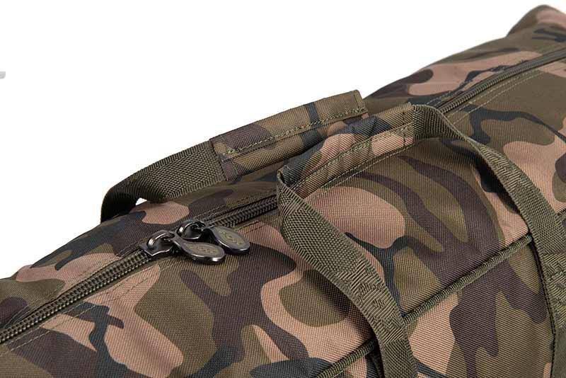 Сумка для підвісного мотору Fox Camolite Outboard Engine Bag