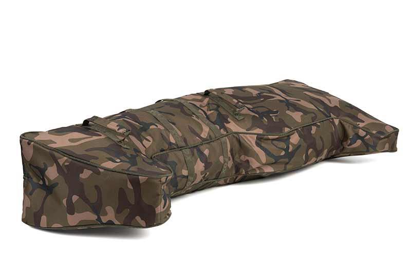 Сумка для підвісного мотору Fox Camolite Outboard Engine Bag
