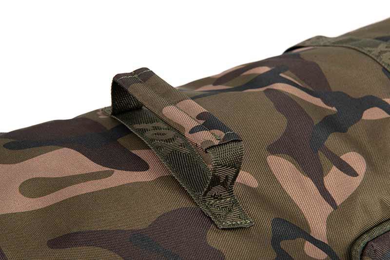 Сумка для підвісного мотору Fox Camolite Outboard Engine Bag
