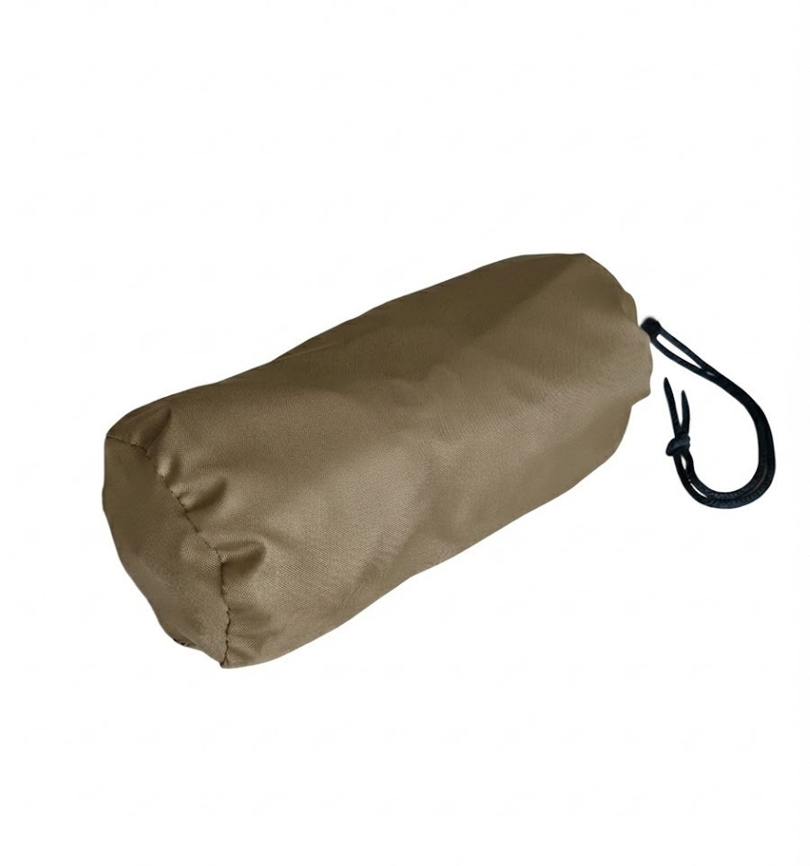 Водонепроникна накидка для крісла універсальна W4C Waterproof Chair Cover