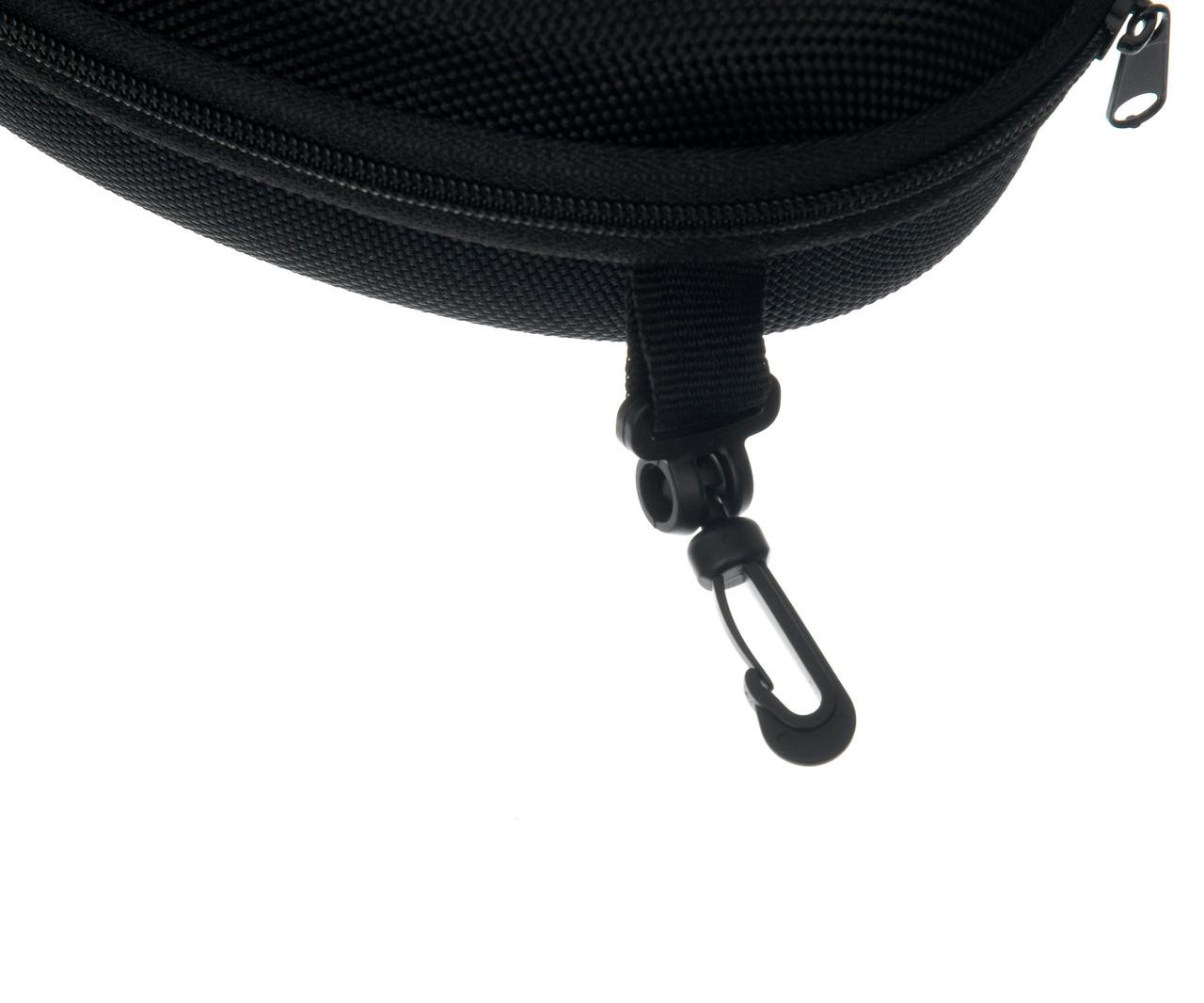 Чохол для зберігання окулярів Azura EVA Sunglasses Case