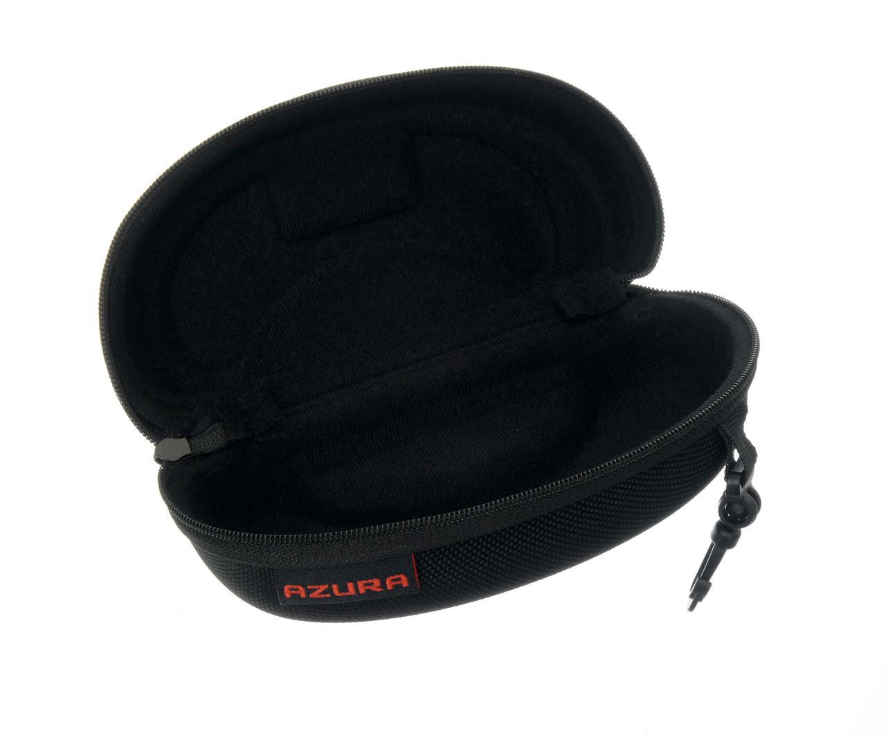 Чохол для зберігання окулярів Azura EVA Sunglasses Case