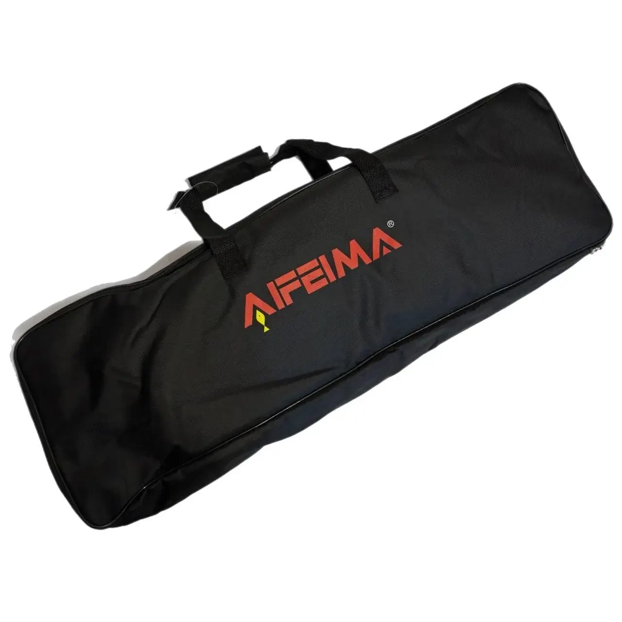 Род под AIFEIMA CP-901 на 3 вудилища