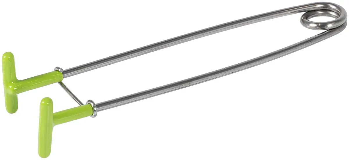 Зівник Select Jaw Spreader 18cm