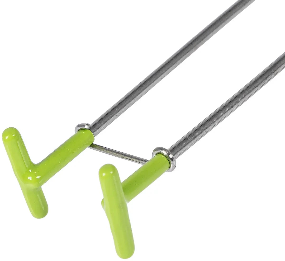 Зівник Select Jaw Spreader 18cm