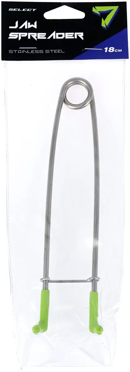 Зівник Select Jaw Spreader 18cm