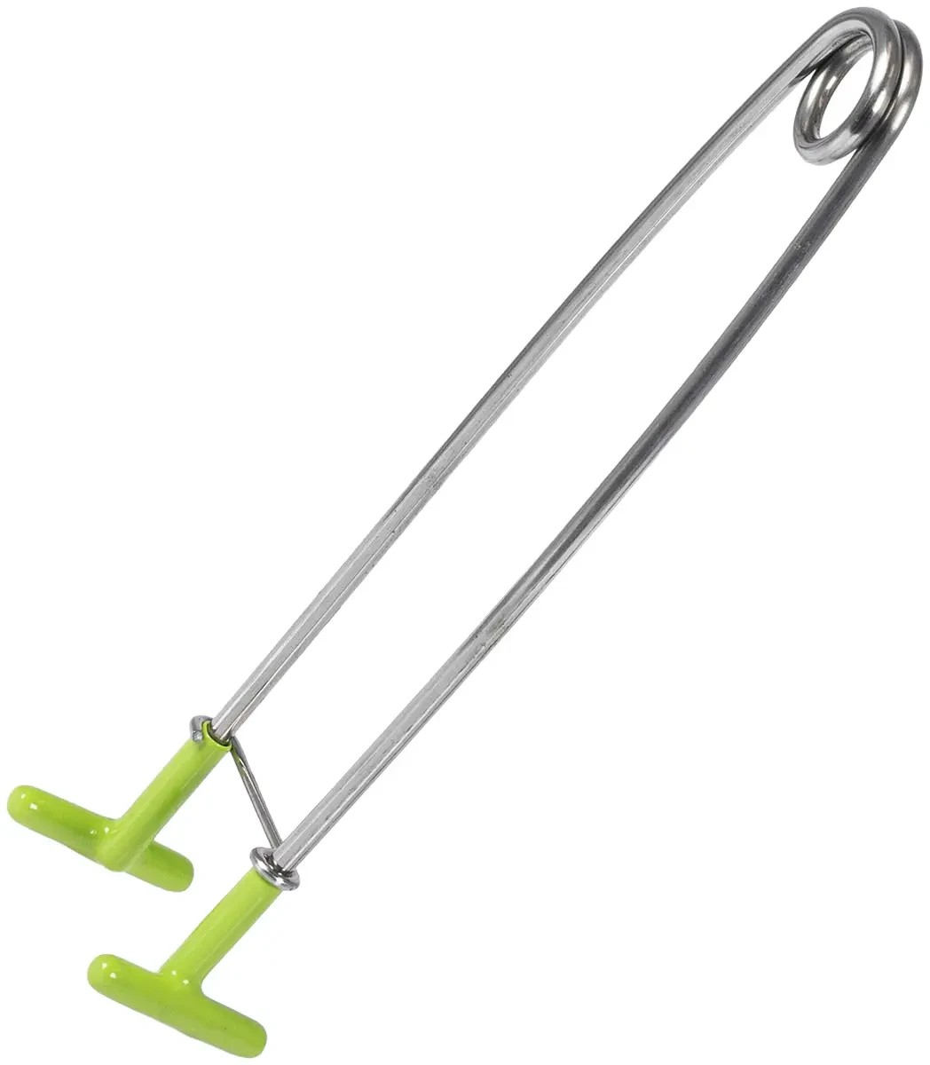 Зівник Select Jaw Spreader 18cm