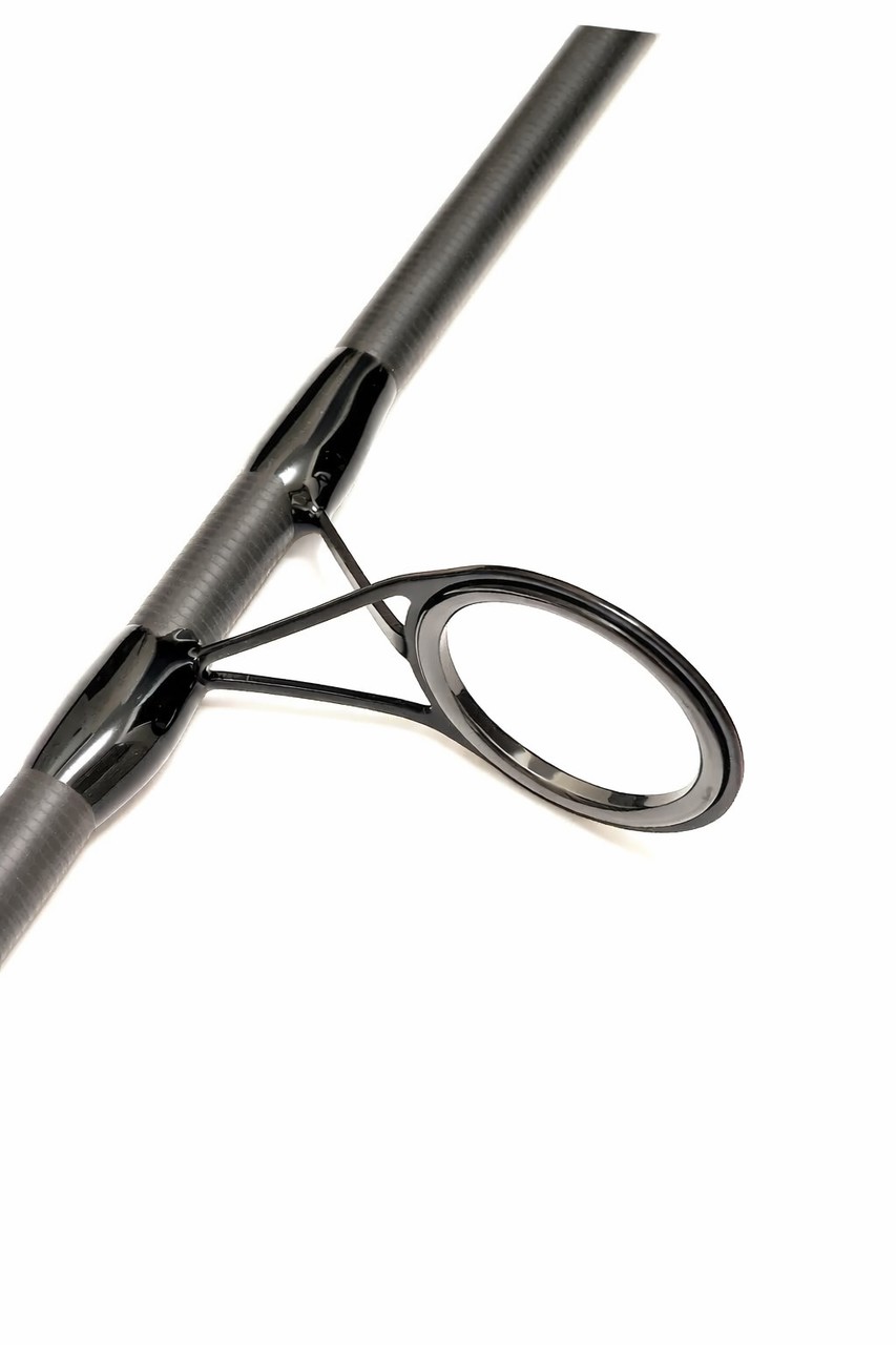 Вудлище коропове AIFEIMA Dedicate Carp 3.6 м 3.5 lb  3 секції 50мм кільце
