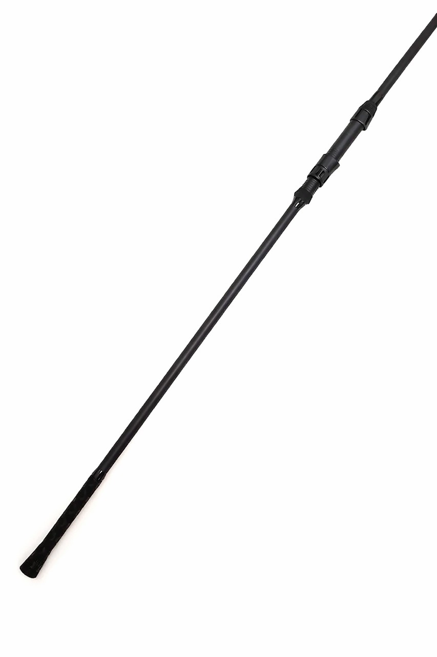 Вудлище коропове AIFEIMA Dedicate Carp 3.6 м 3.5 lb  3 секції 50мм кільце