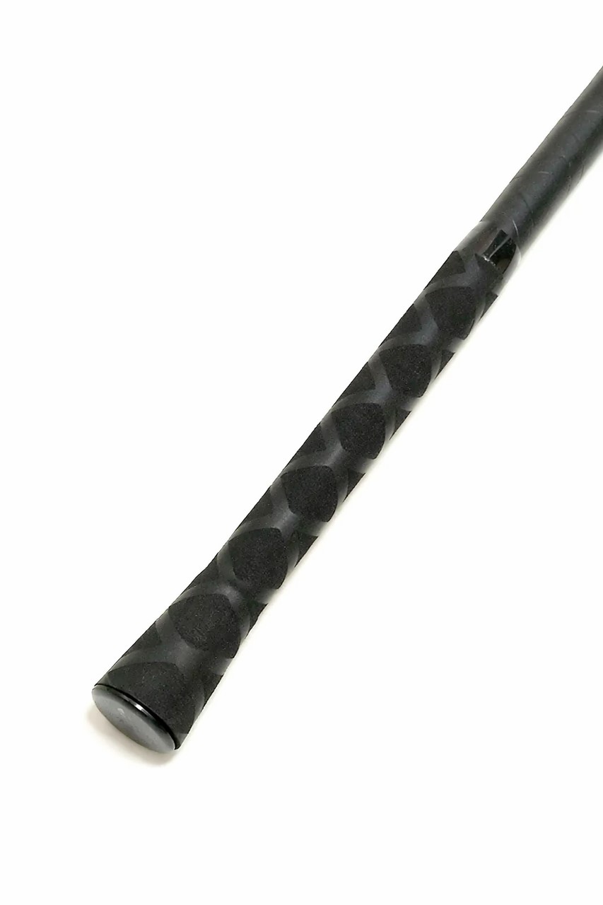 Вудлище коропове AIFEIMA Dedicate Carp 3.9 м 3.5 lb 3 секції 50мм кільце