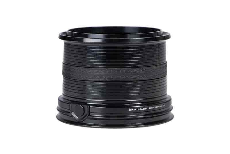 Запасна шпуля Spomb X Reel Spare Spool