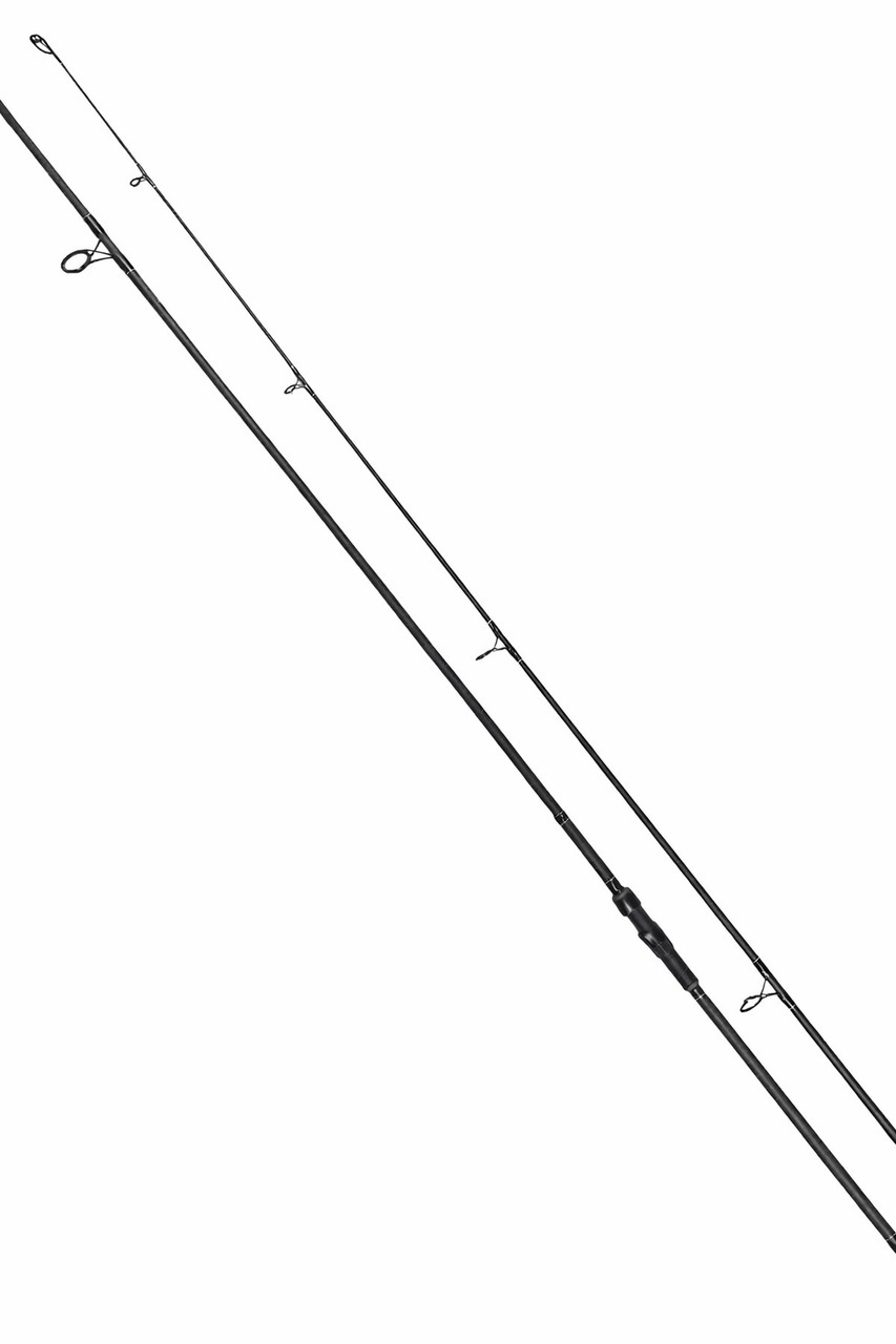 Вудлище коропове AIFEIMA CLASSIC SX 3.9, 3.5 lb