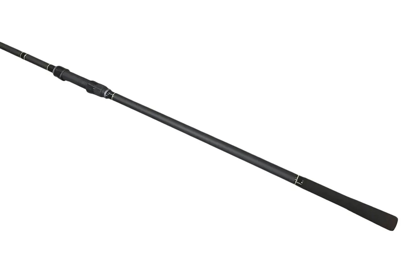 Вудлище коропове AIFEIMA CLASSIC SX 3.9, 3.5 lb