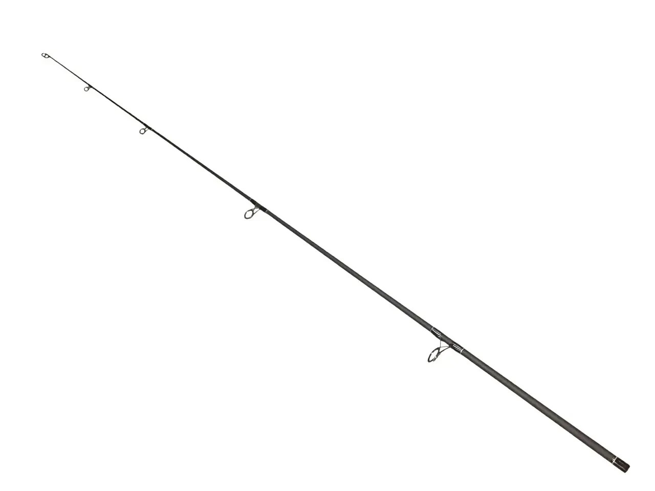 Вудлище коропове AIFEIMA CLASSIC SX 3.9, 3.5 lb