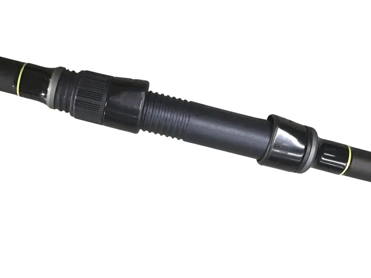 Вудлище коропове AIFEIMA CLASSIC SX 3.9, 3.5 lb