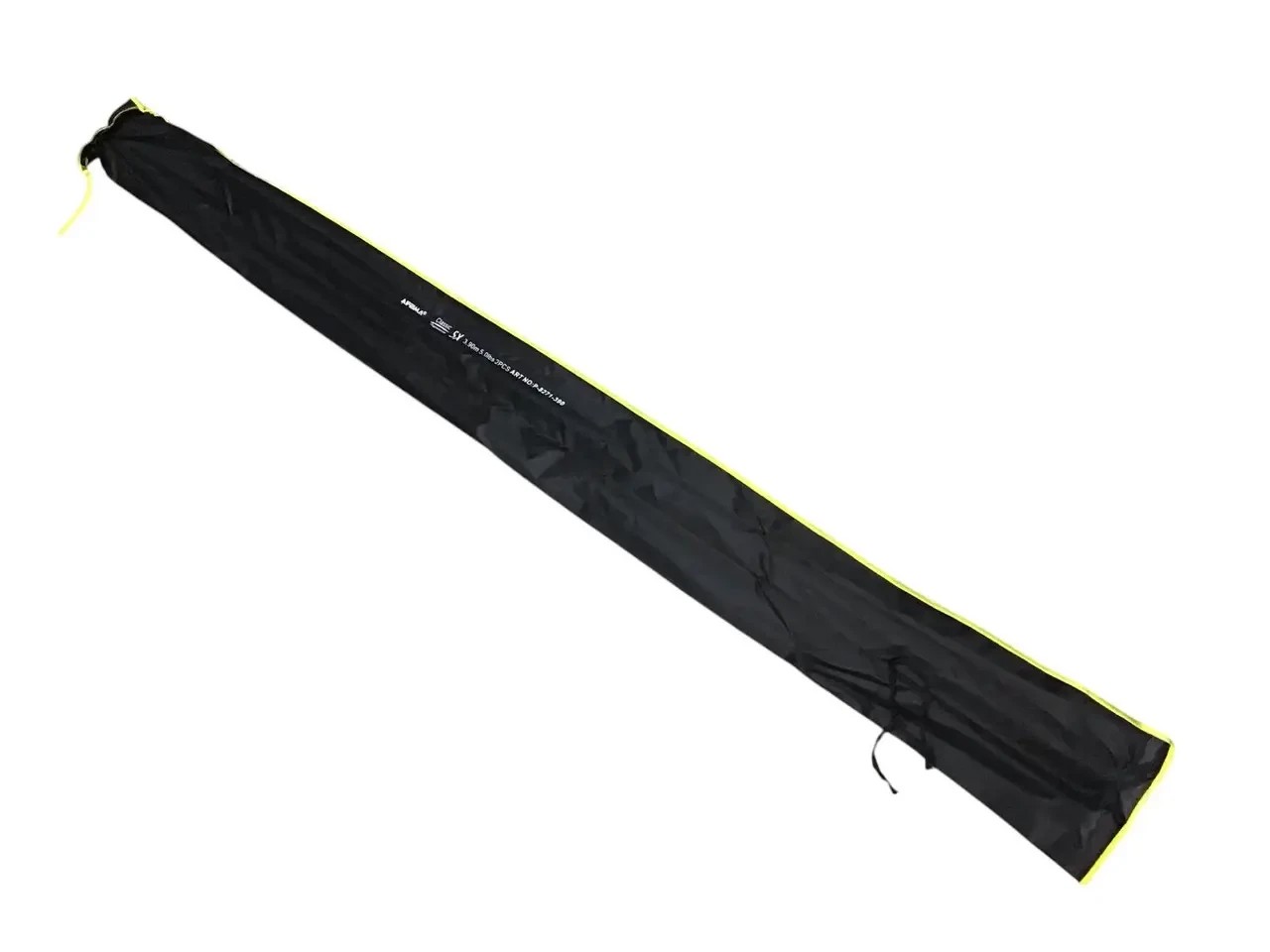 Вудлище коропове AIFEIMA CLASSIC SX 3.9, 3.5 lb