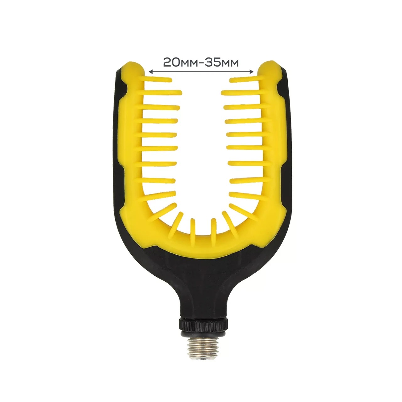 Тримач вудилища Golden Catch Butt Gripper Rest