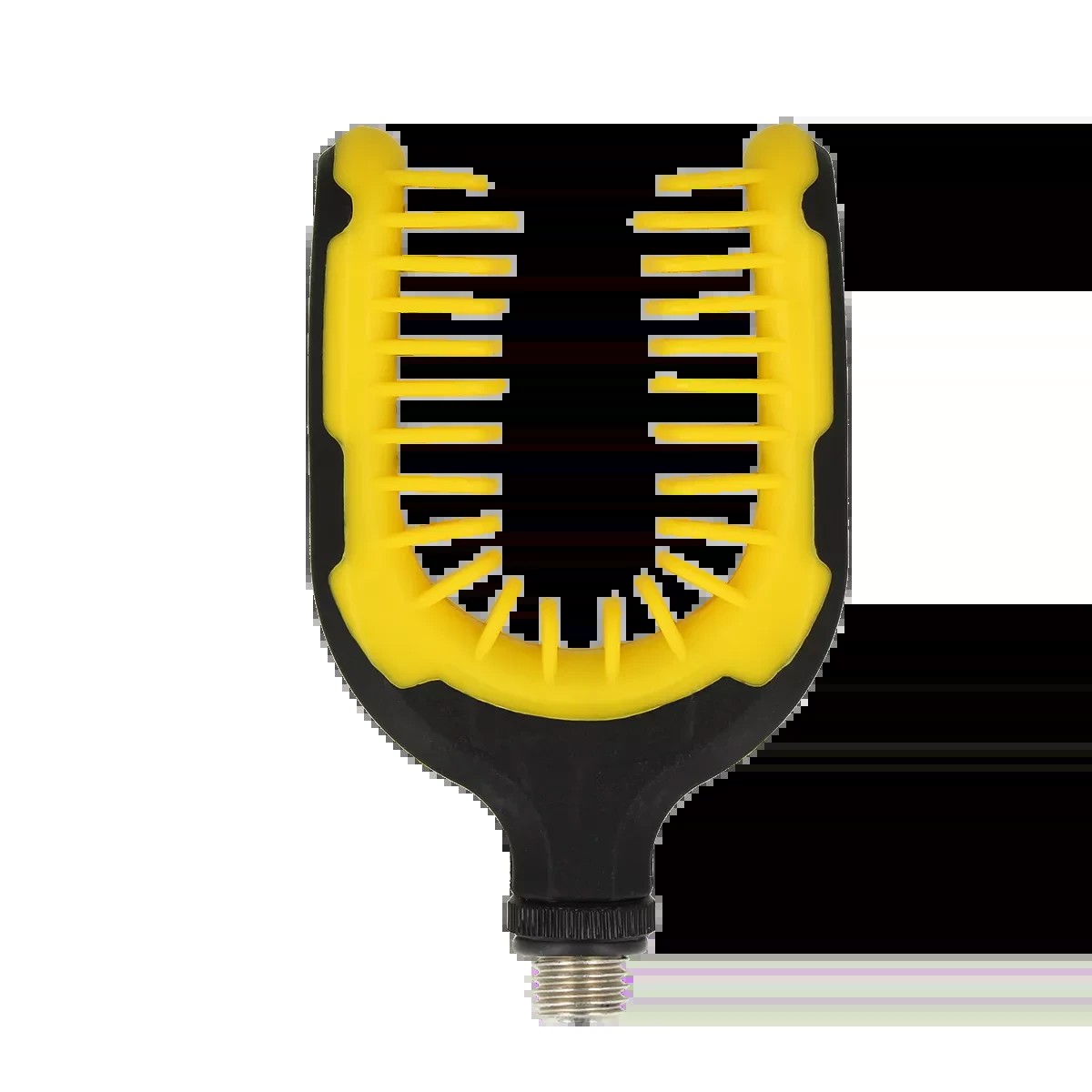 Тримач вудилища Golden Catch Butt Gripper Rest