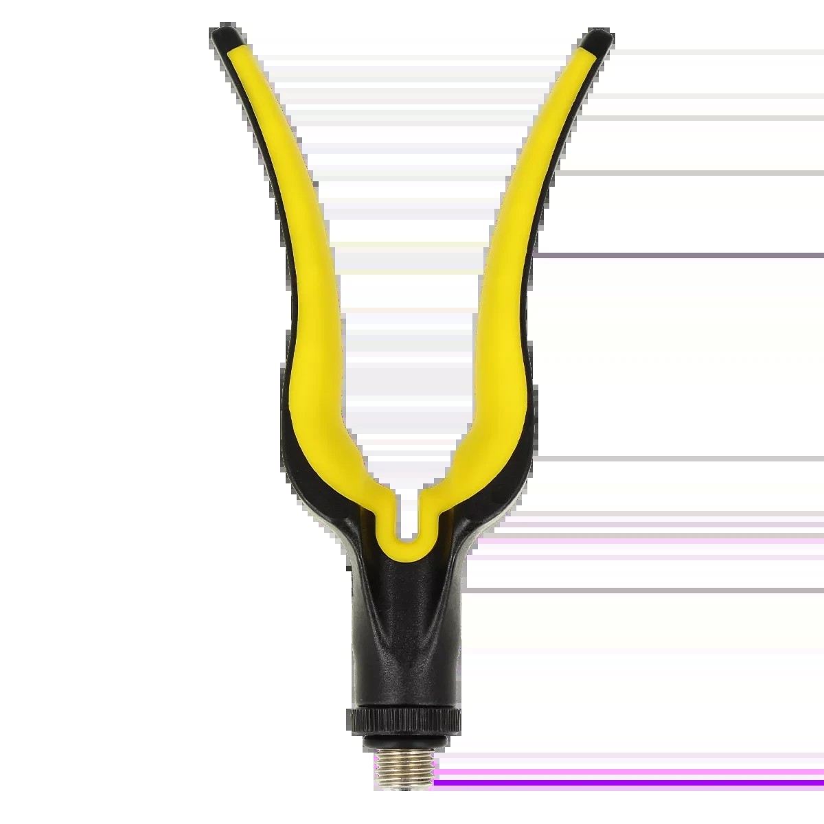 Тримач вудилища Golden Catch Rear Rod Rest