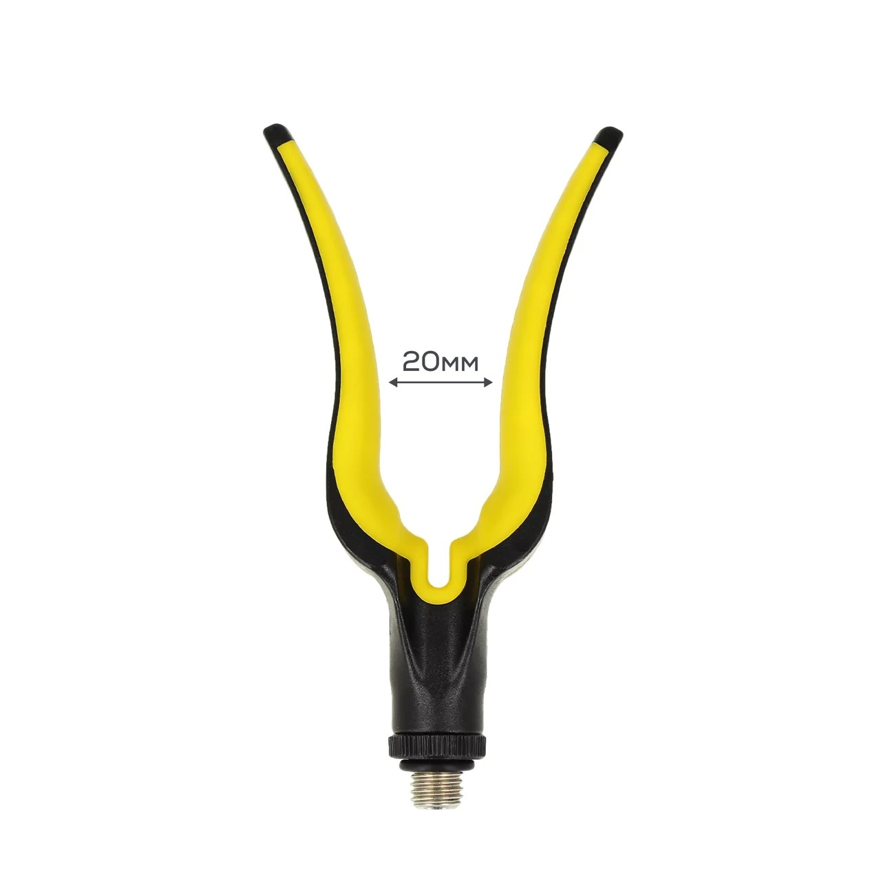 Тримач вудилища Golden Catch Rear Rod Rest