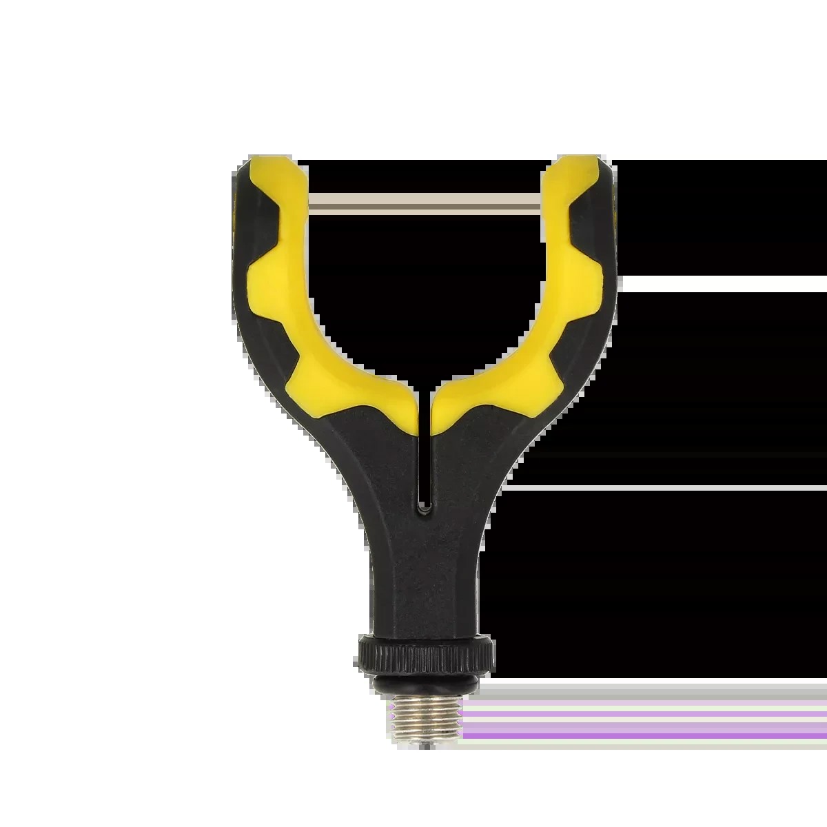 Тримач вудилища Golden Catch Rod Safe
