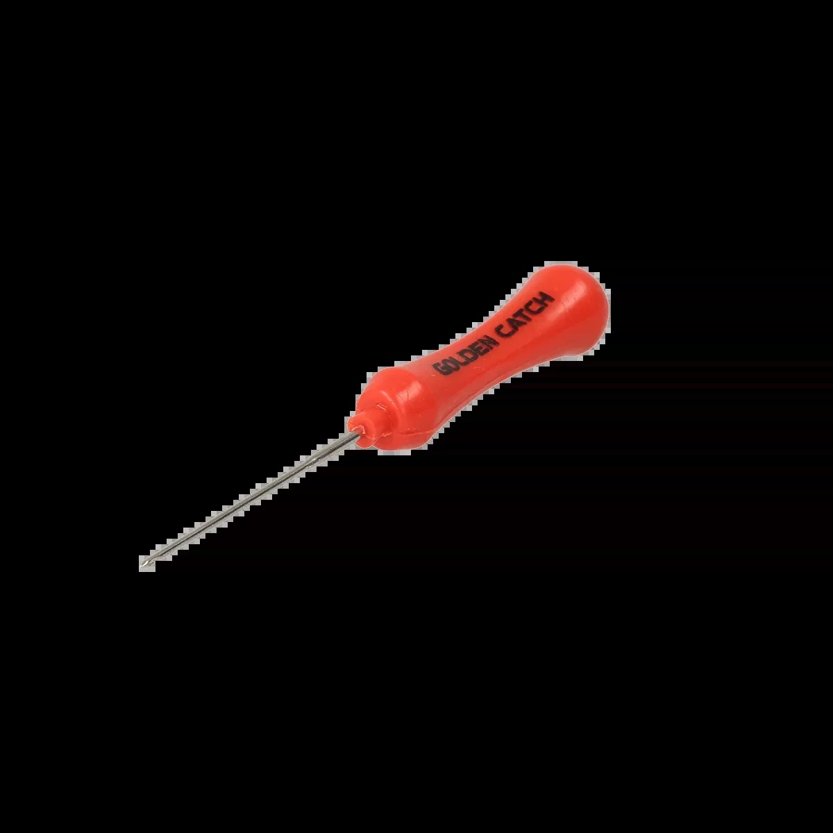 Голка Golden Catch G.Carp Baiting Needle