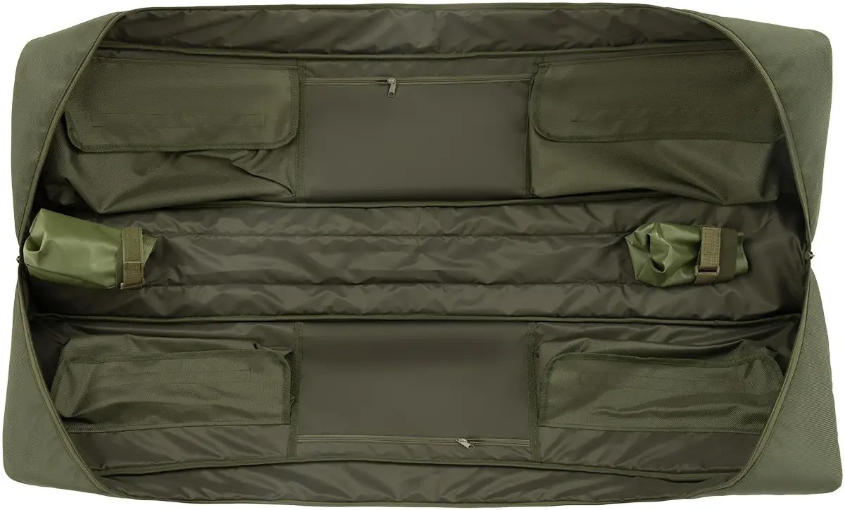 Сумка для род пода Orient Rods Meccanica Vadese Nick