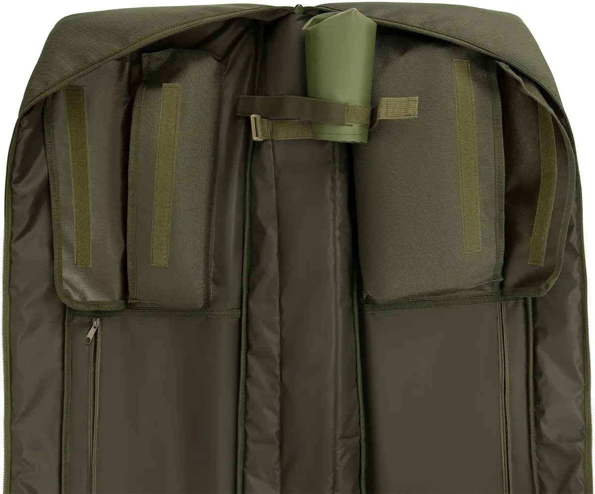 Сумка для род пода Orient Rods Meccanica Vadese Nick