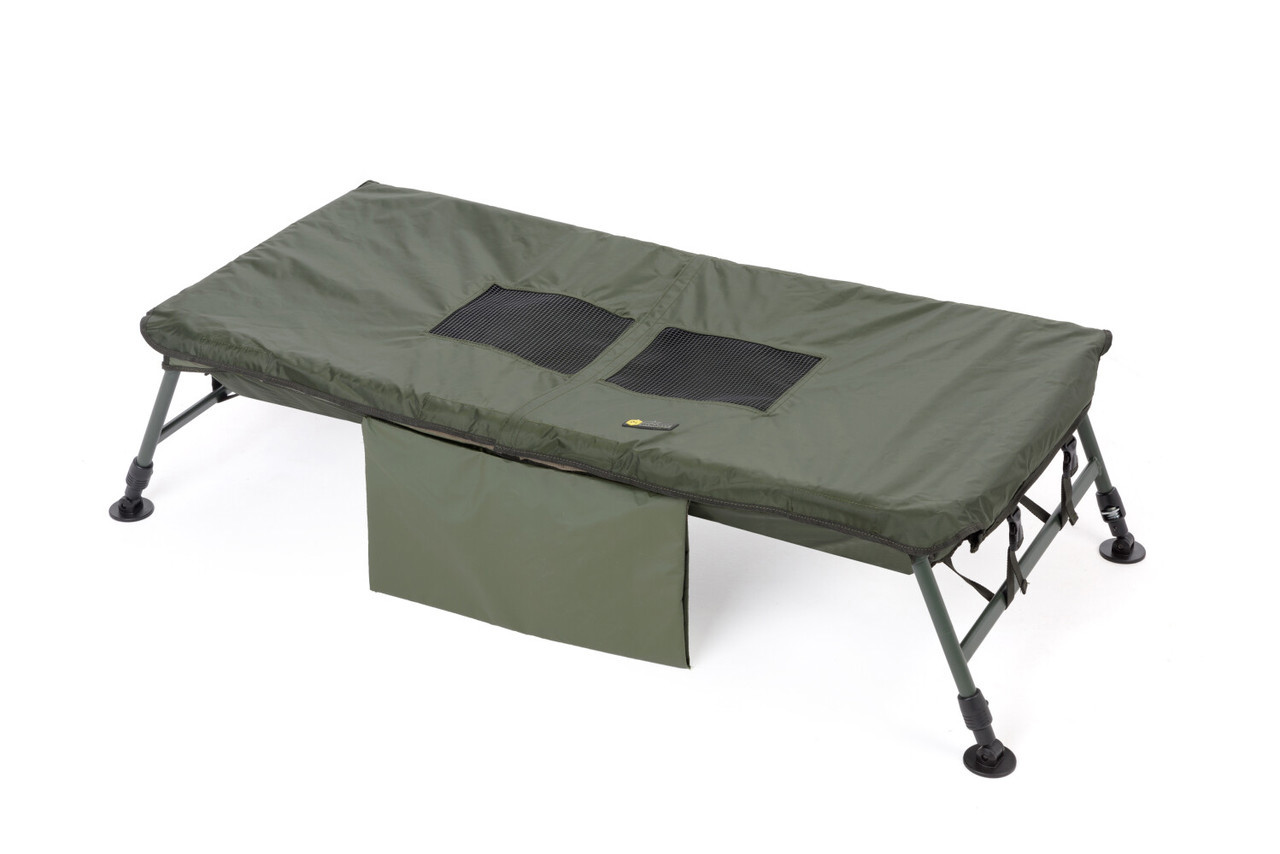 Мат короповий Mivardi Carp Cradle New Dynasty XL