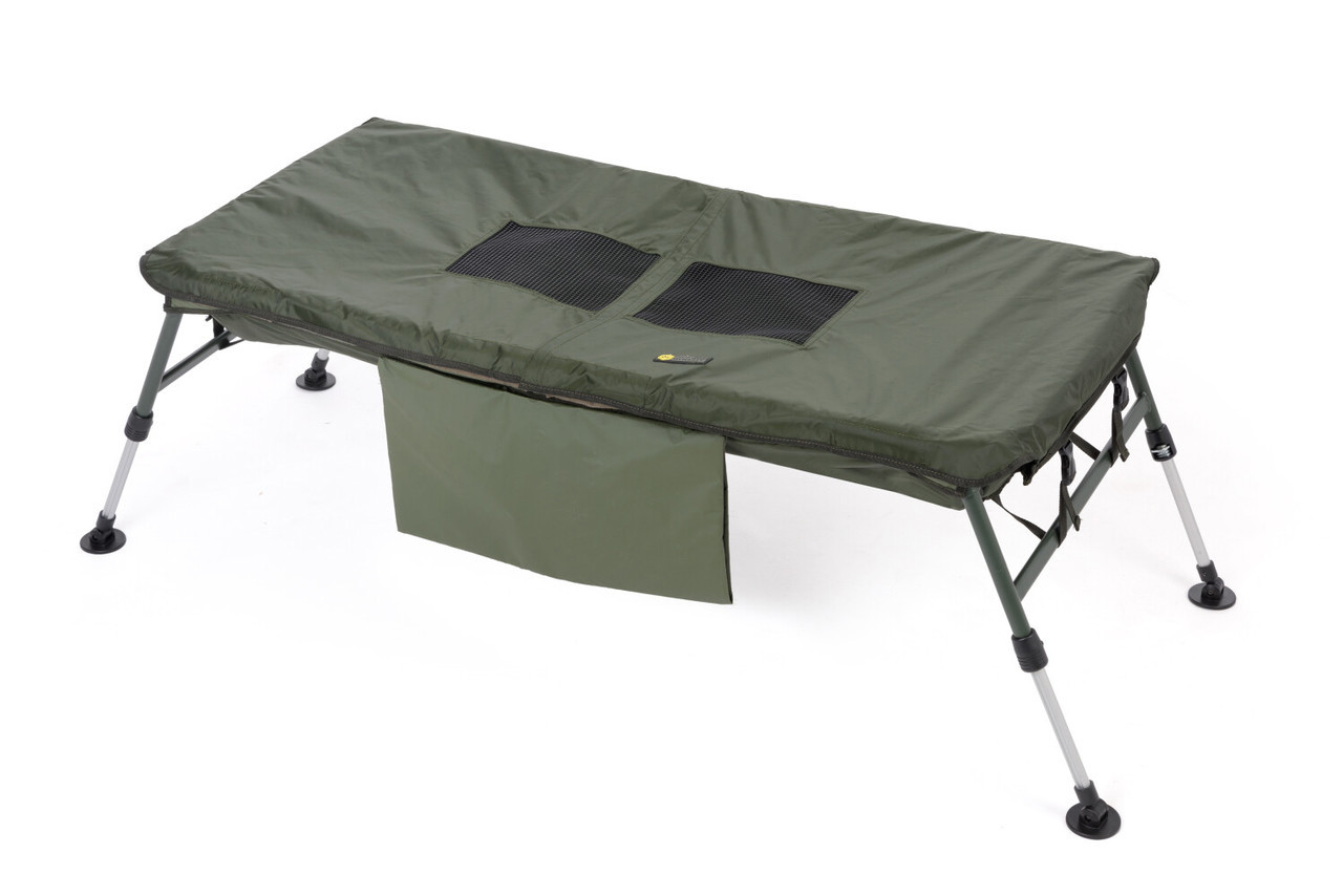 Мат короповий Mivardi Carp Cradle New Dynasty XL
