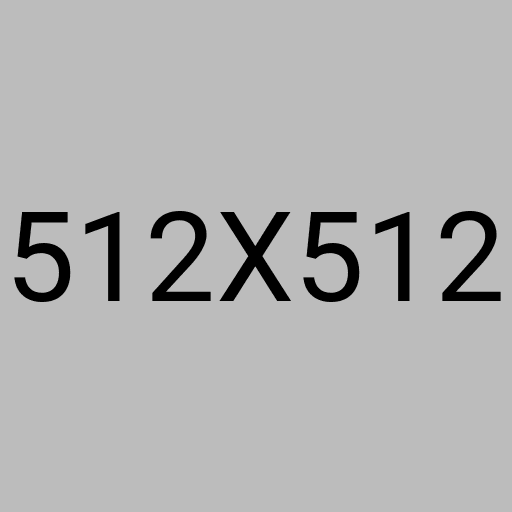 category-1